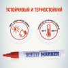 a8a660a9bb6aa6ebcce9f3043cdc4c22_x