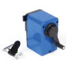 85405bfcf5d7b0f1c87871b06d380d13_x