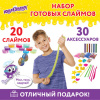 Изображение загружено обработкой