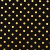 Бумага упаковочная мелованная НАБОР 3 шт., "Golden Pattern", 70х100 см, 3 дизайна, ЗОЛОТАЯ СКАЗКА, 592062 - МСК «Форвард»