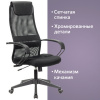 e943d17024d47f2f8b1c8569fd6ae656_x