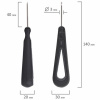 fb31744a61c3efa220954ae04a870a2c_x