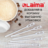 5dd6334025bfb933732b9a9efefdcf5b_x