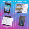 416a7890e0c4e72a2dc1b9c2505d81fa_x