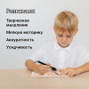 a71a2487a464c51d1a40cdd2d5030b7f_x