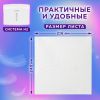 b2e5adb632350bf4b9b0d4048aa021cf_x