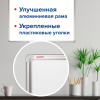 074ab81b33971f9dd3fe18b6bfd71a24_x