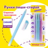 c5d63aeb8b5b05fca56d8a177af5bbf5_x