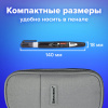65555a185cc02363fe1dba217a382e34_x