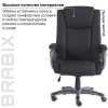 24f8686ca51f7ab4d815a13ea92204fa_x