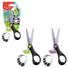 cd7e9090a10b4946c9de0c3808f1f331_x