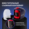 ba8738a98775c6c9274ea61abd723179_x
