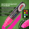 e36fba0b6bb6c3cda571806ec37a6e25_x