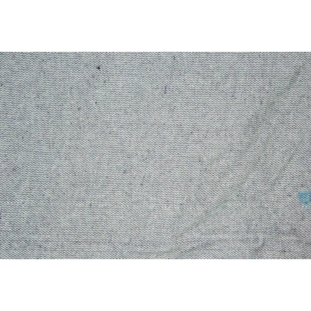 Брезент ОП 90 см x 100 м 350 г/кв.м 11135ОП 1586753 - МСК «Форвард»