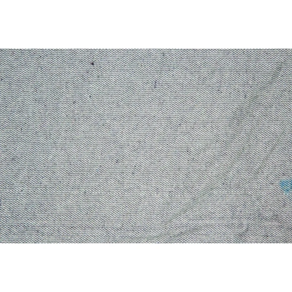 Брезент ОП 90 см x 100 м 350 г/кв.м 11135ОП 1586753 - МСК «Форвард»