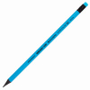 ac4de826e2023f67901c299d8359b3fe_x