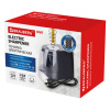 3b141d8ec2e2421c0c8bf63053c77910_x