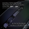 49ca3039c0fbd8605fc7f752fd5a5a1e_x