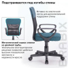 1acfac7e0c815d25a624fd9414408d0d_x