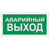 4e85b828c73a9_x
