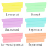 e54681d5beff31e19670a3b5cf030f30_x