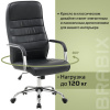70eca45cdf0cb56b02ab81f6c37f6af6_x