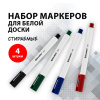 5477d804f64b2538cf4db635036adb35_x