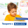 d3543a092478834a308d893896b58eff_x