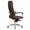 07f50167ec299de7d82c328afe1841eb_x