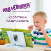 adba6ee215520540cb85b3b267e72f7c_x