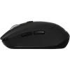 Мышь беспроводная Acer OMR040 чёрная 1колесо + 6 кнопок ZL.MCEEE.00A 1341653 - МСК «Форвард»