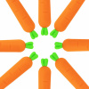 0e7b75278fe583b5164a7a172395b034_x