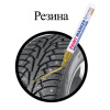 81f46ba3f03ccc61ab580894d5b4a33e_x