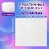 7ec76935687a6f79e0c99240de249201_x