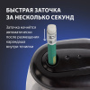585aede806d00ec5288eb6d4a1717bc6_x