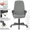 68fa3358a379bc042ea2867829be2817_x