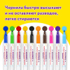 a6d05e7071d11f639b8cadeb642dbdd1_x