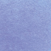 52f51750ab3bf613168b0c331fe8e24c_x