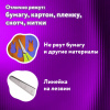 b1bfc5177c721320ab1dd5b6d16fc8d2_x