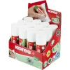Клей-карандаш Kores Glue-eco 40г 1196351 - МСК «Форвард»