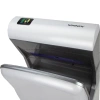 Сушилка для рук SONNEN HD-M6667, 2000 Вт, УФ, погружного типа, время сушки 10 секунд, пластик, 607222 - МСК «Форвард»