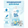 ea147bfdd9f323aadbe8dcffa2935f2e_x