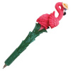 6fc58f0356bbb3167d73270033f880e2_x