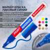 ce4469a82fd161611a476e5208afdeb7_x