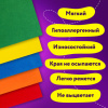 408c3bca4c010b35052255f75961a34e_x