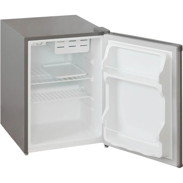 Холодильник однокамерный Бирюса Б-M70 1322459 (прослеживаемый товар) - МСК «Форвард»