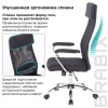 ea9373f76645205c7cc7fc2eabe268ec_x