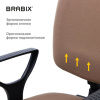 546c45b6be23d1f8d49a10668cef46db_x