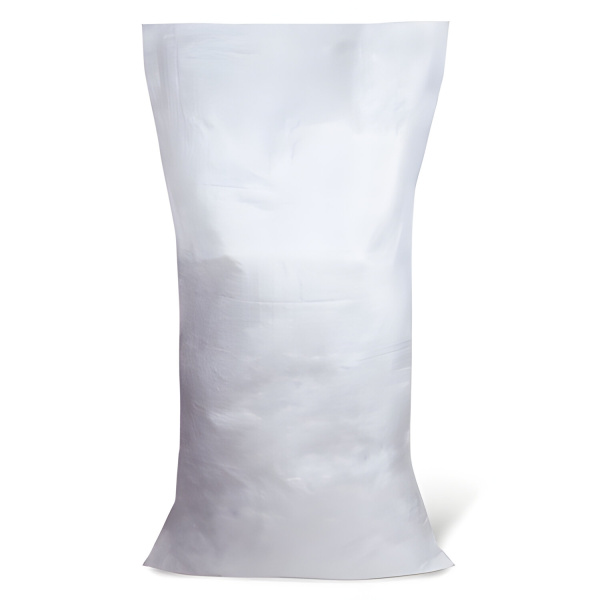 Стиральный порошок автомат 20кг БИОЛАН "Апельсин и лимон", 70-4 601631