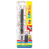 54fcac41ef80ec84a37ba8e5d575b1cc_x